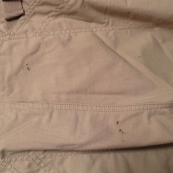 ❤️ waist 34 ripstop cargo - Picture 8 of 14